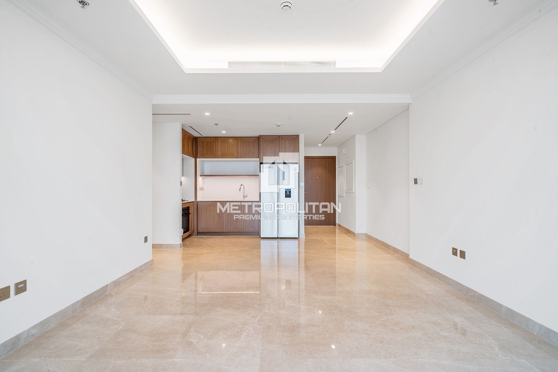 2BR Apartment for Sale in Dubai Harbour – MS-24208 photo-2