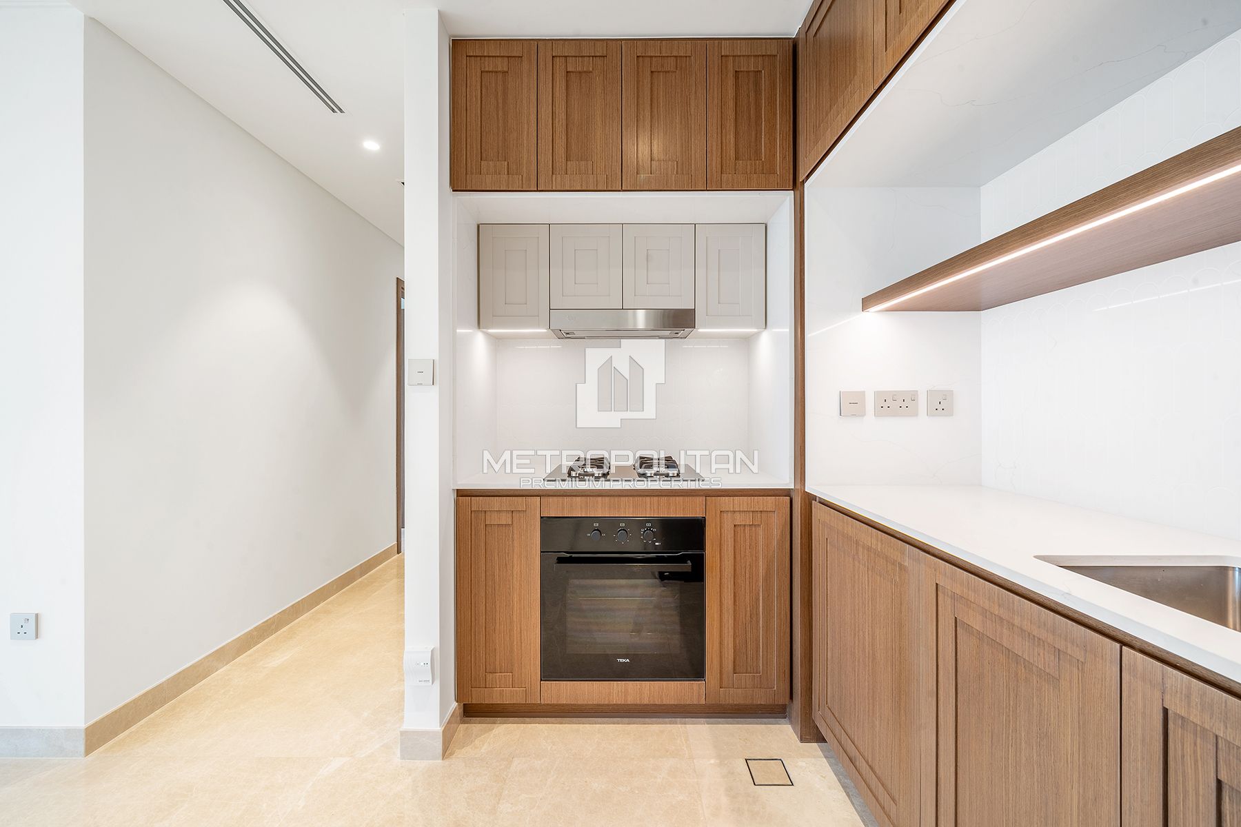 2BR Apartment for Sale in Dubai Harbour – MS-24208 photo-4