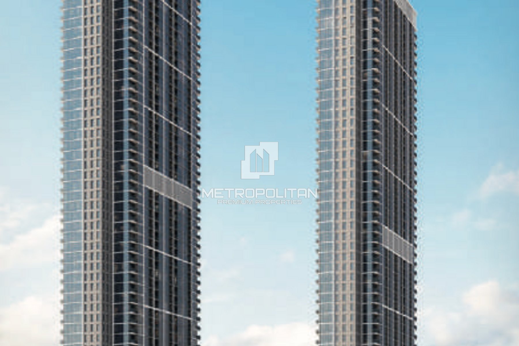 2BR Apartment for Sale in Mohammed Bin Rashid City – MS-24233 photo-5