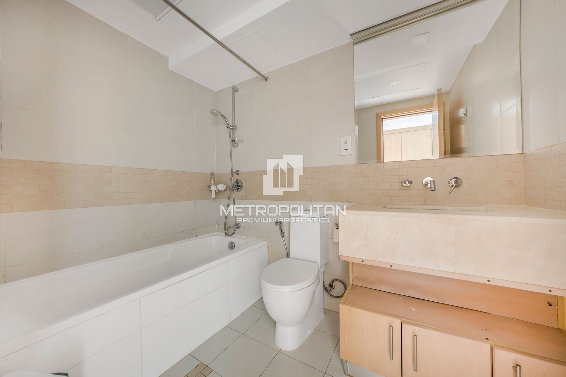 2-комнатная квартира на продажу в Dubai Marina – MS-24249 photo-9
