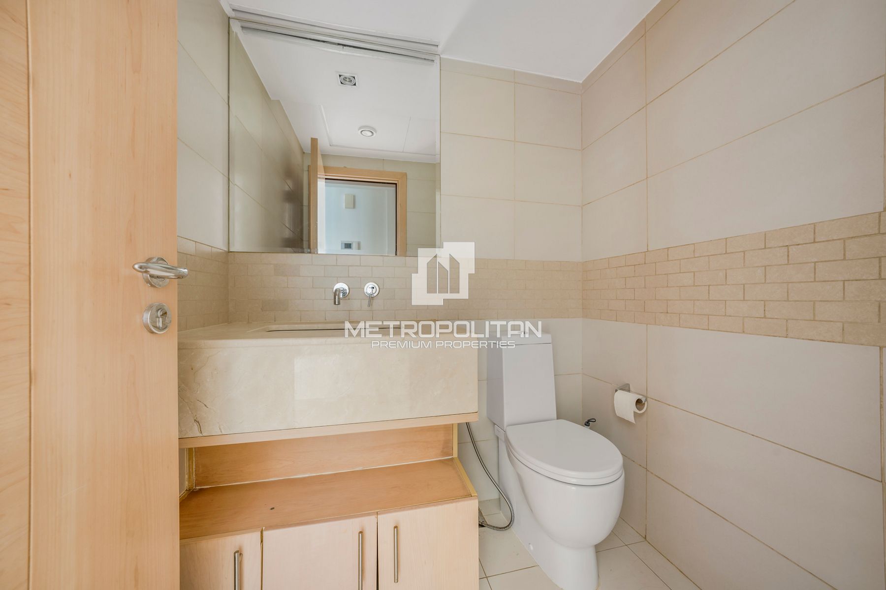 2-комнатная квартира на продажу в Dubai Marina – MS-24249 photo-10