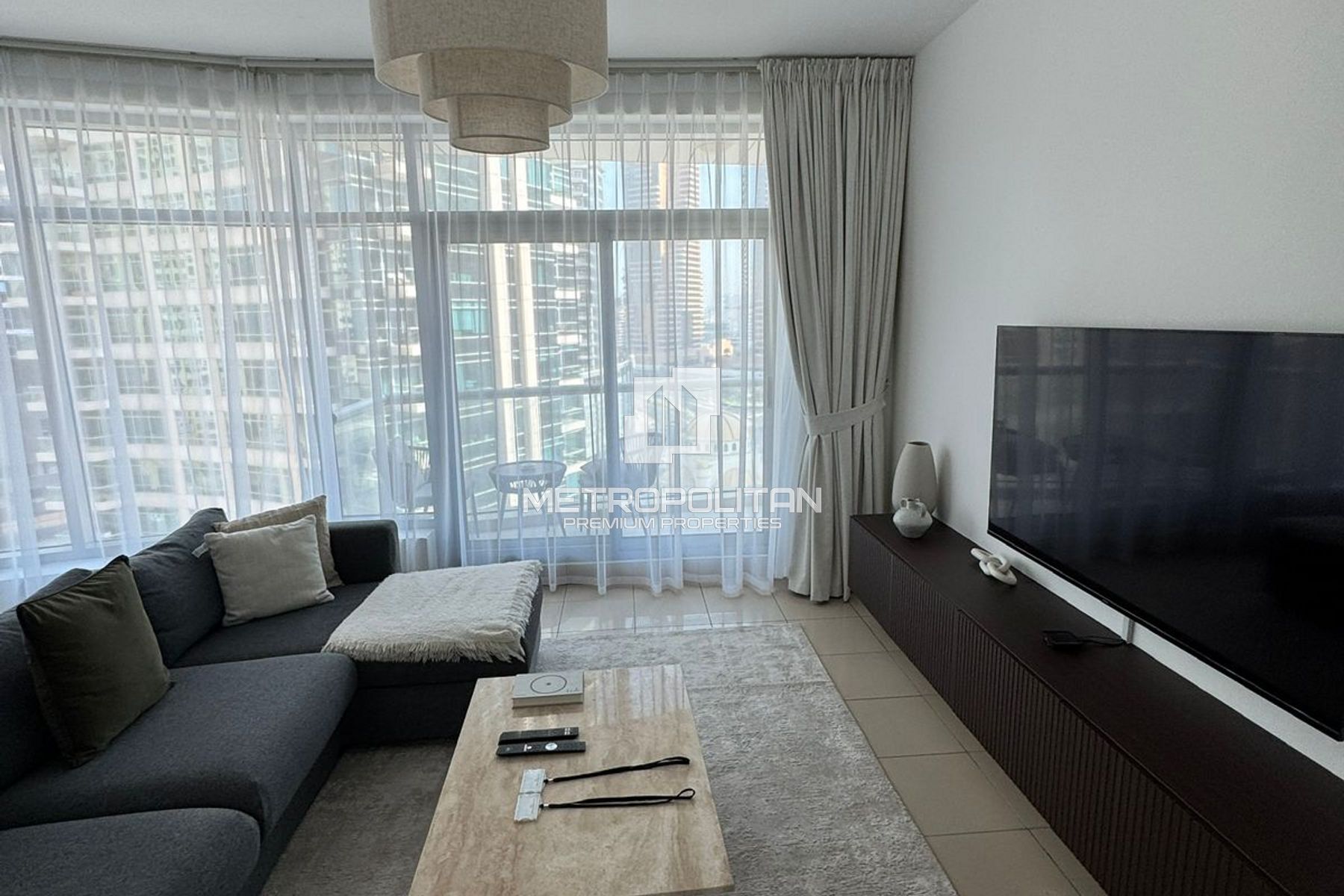 2-комнатная квартира на продажу в Dubai Marina – MS-24249 photo-16