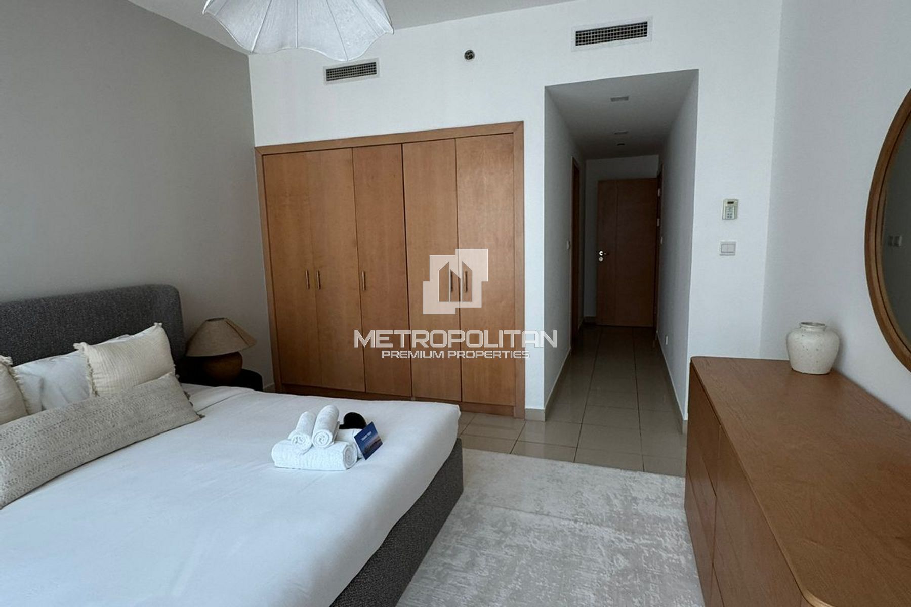 2-комнатная квартира на продажу в Dubai Marina – MS-24249 photo-21