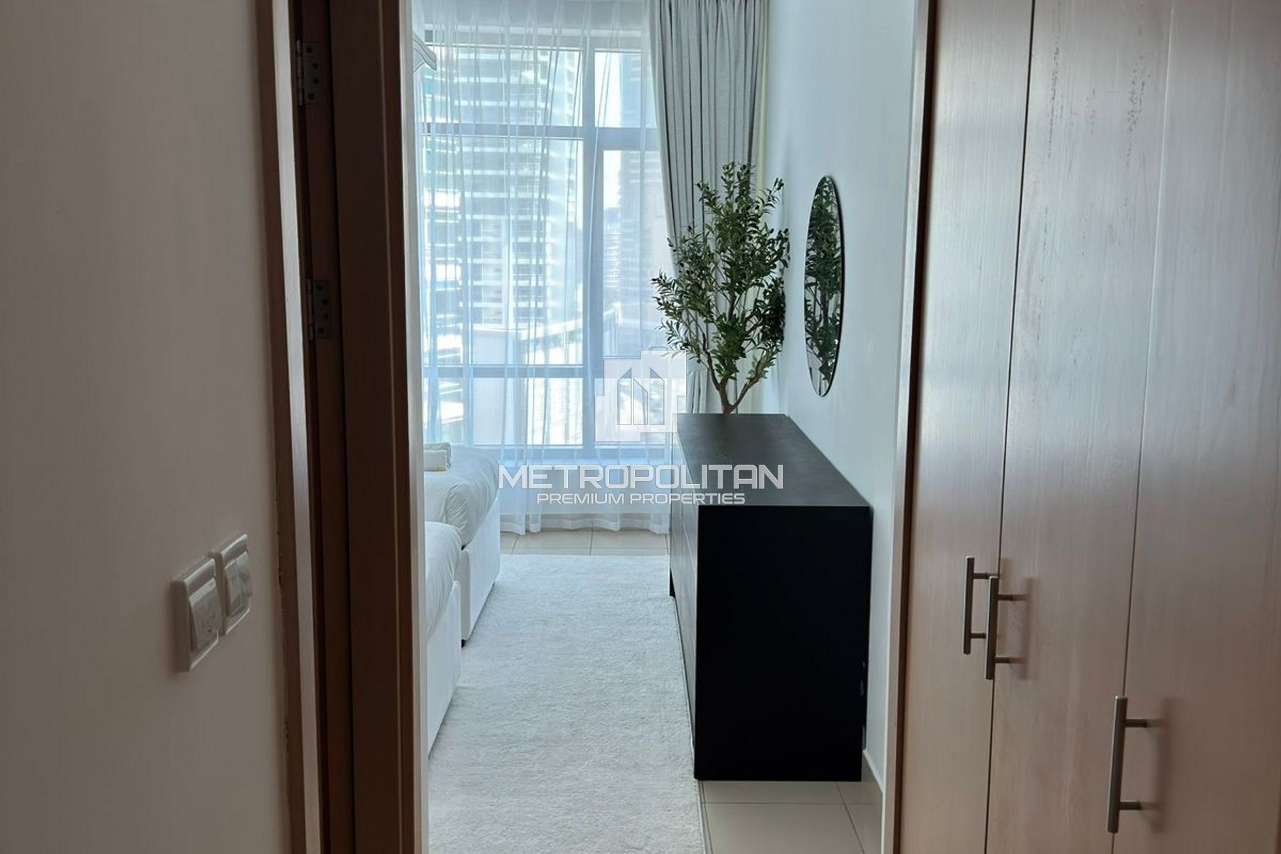 2-комнатная квартира на продажу в Dubai Marina – MS-24249 photo-23