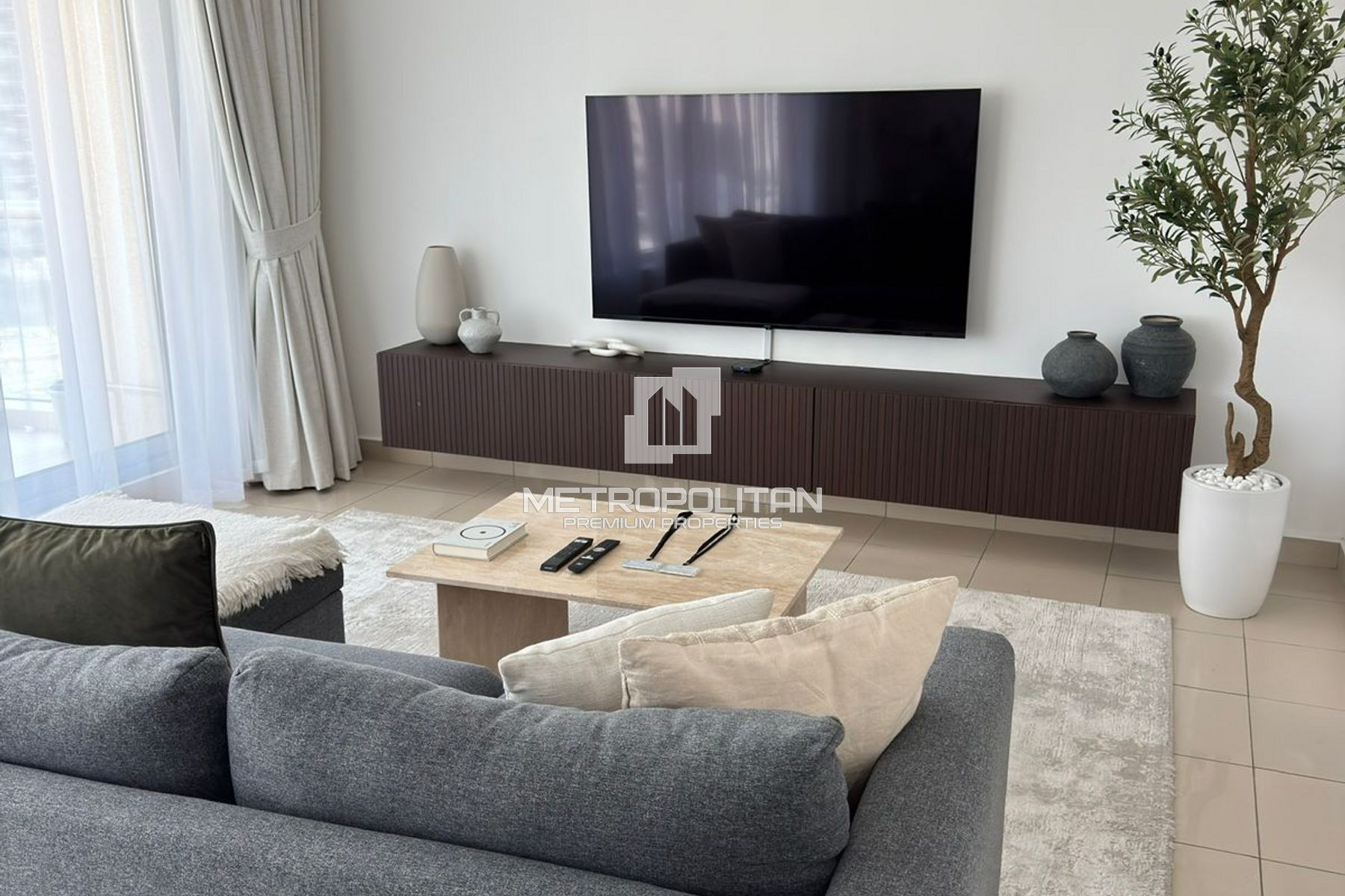 2-комнатная квартира на продажу в Dubai Marina – MS-24249 photo-4