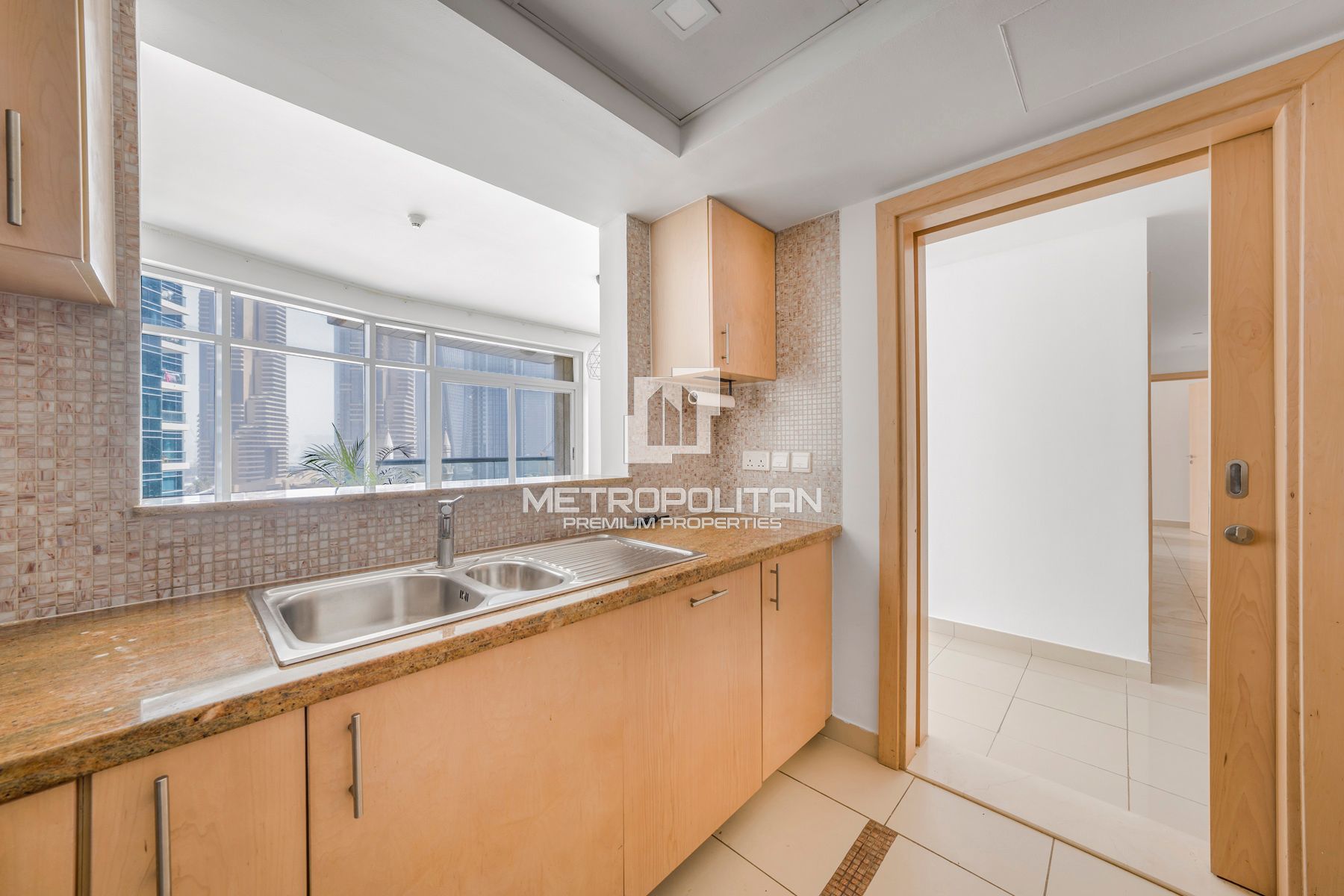 2-комнатная квартира на продажу в Dubai Marina – MS-24249 photo-7