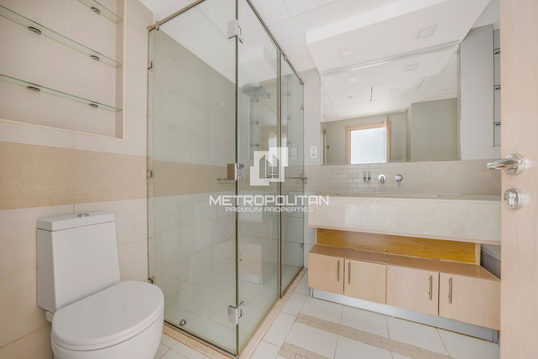 2-комнатная квартира на продажу в Dubai Marina – MS-24249 photo-8