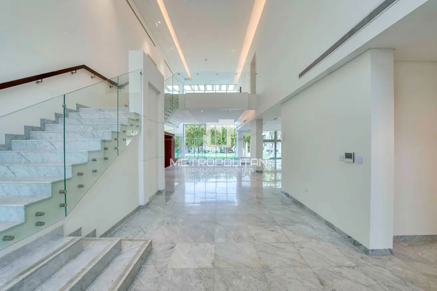 6-комнатная вилла на продажу в Mohammed Bin Rashid City – MS-24267 photo-9