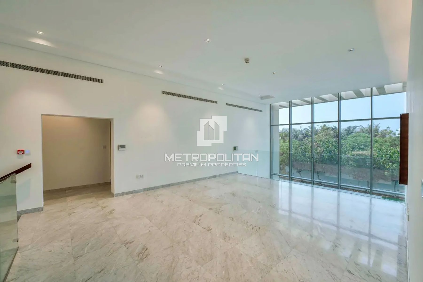 6-комнатная вилла на продажу в Mohammed Bin Rashid City – MS-24267 photo-10