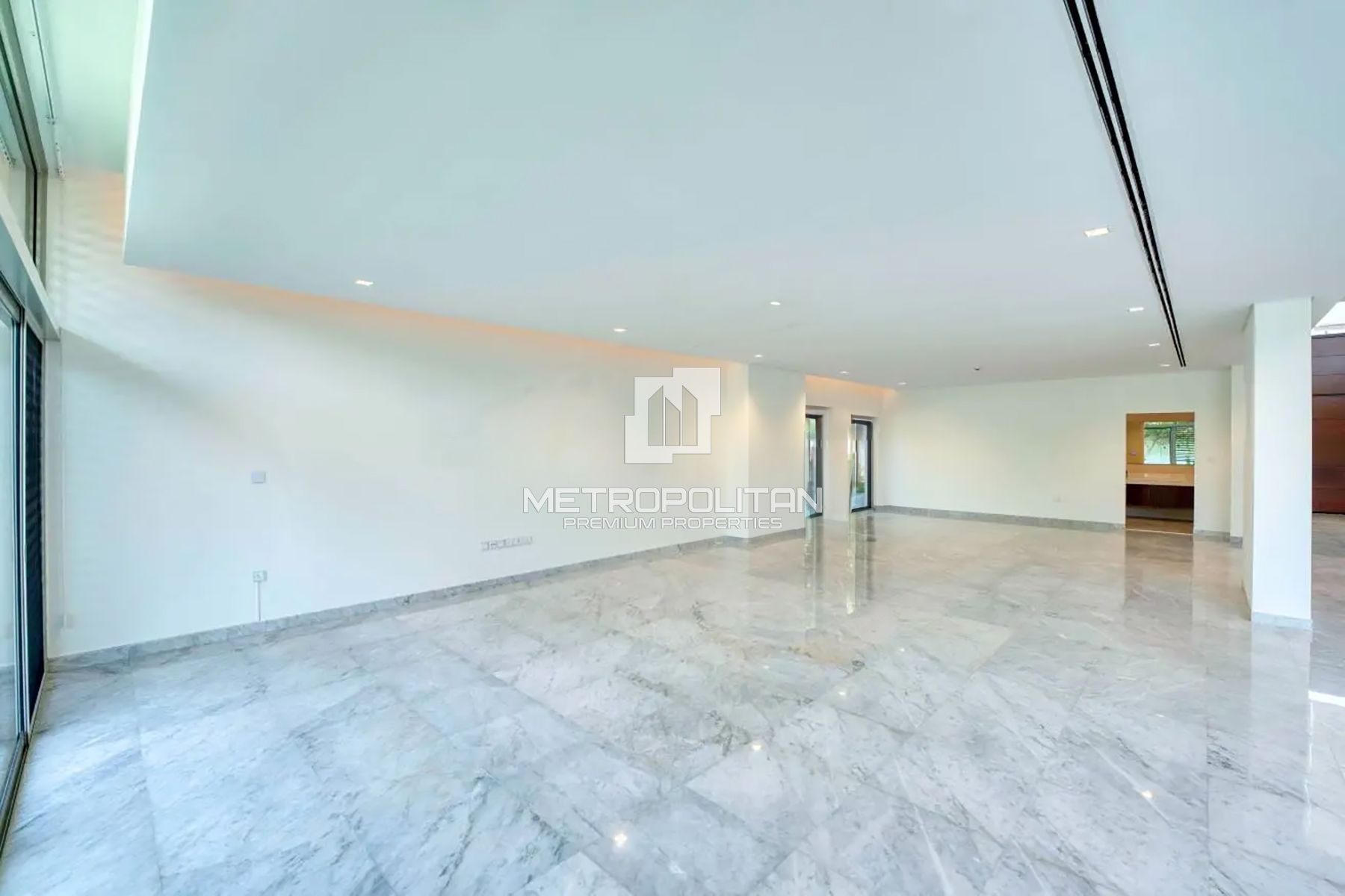 6-комнатная вилла на продажу в Mohammed Bin Rashid City – MS-24267 photo-11
