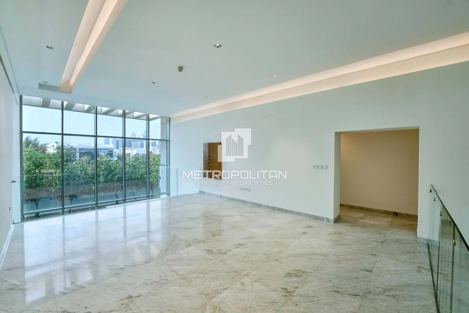 6-комнатная вилла на продажу в Mohammed Bin Rashid City – MS-24267 photo-12