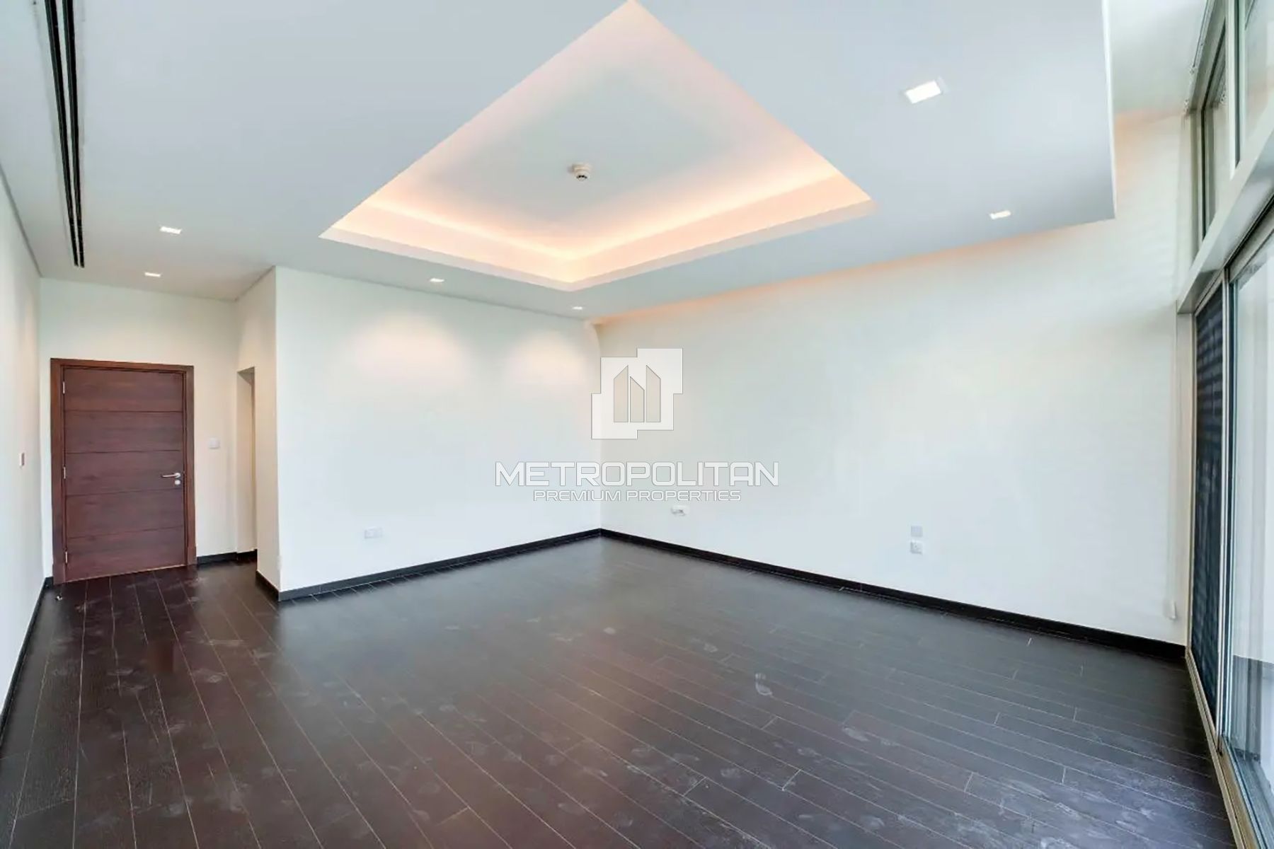6-комнатная вилла на продажу в Mohammed Bin Rashid City – MS-24267 photo-13