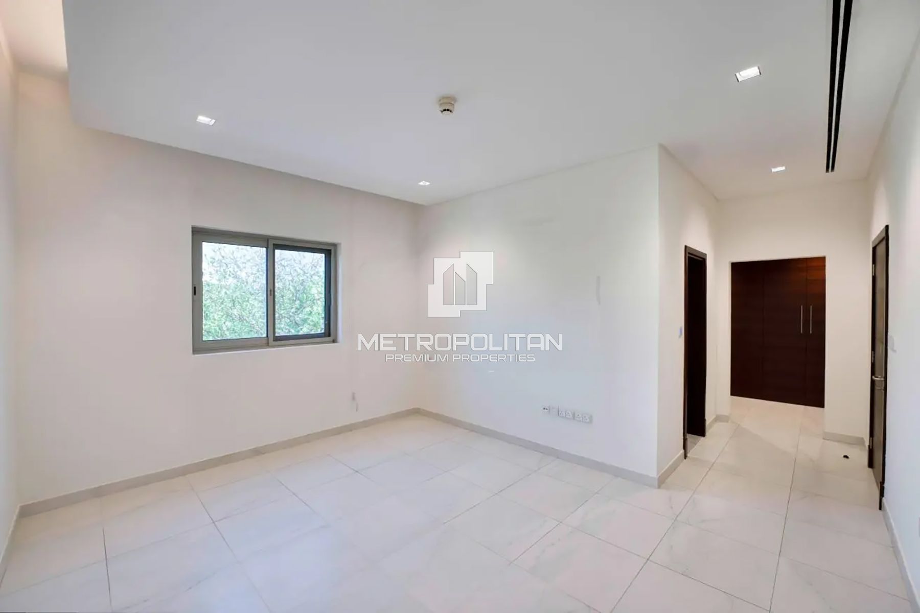 6-комнатная вилла на продажу в Mohammed Bin Rashid City – MS-24267 photo-14