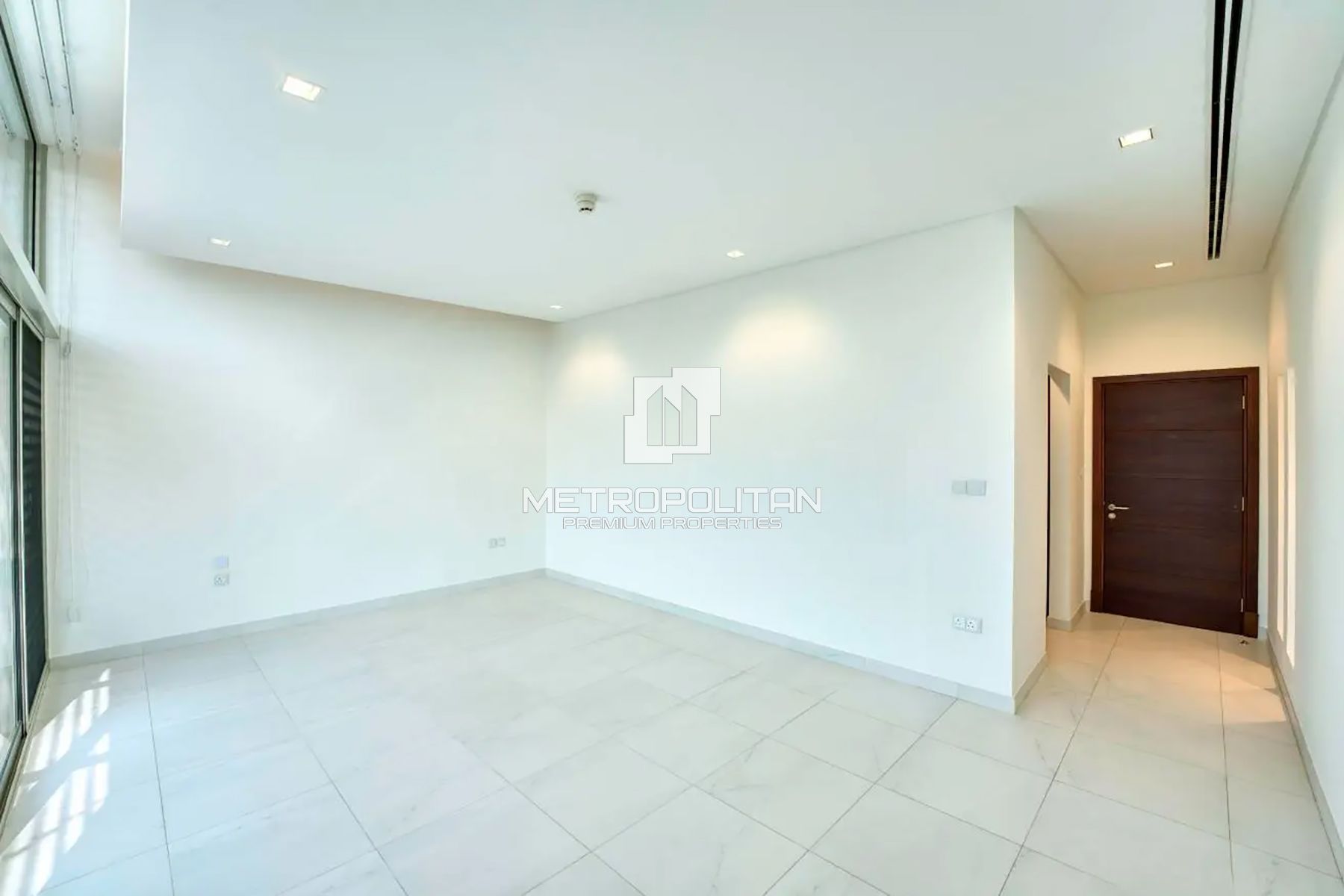 6-комнатная вилла на продажу в Mohammed Bin Rashid City – MS-24267 photo-15