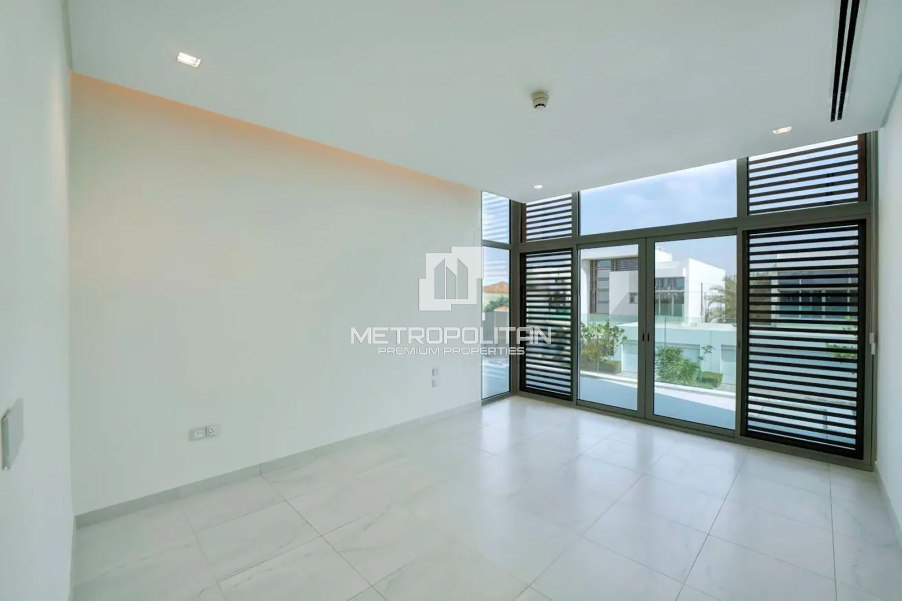 6-комнатная вилла на продажу в Mohammed Bin Rashid City – MS-24267 photo-16