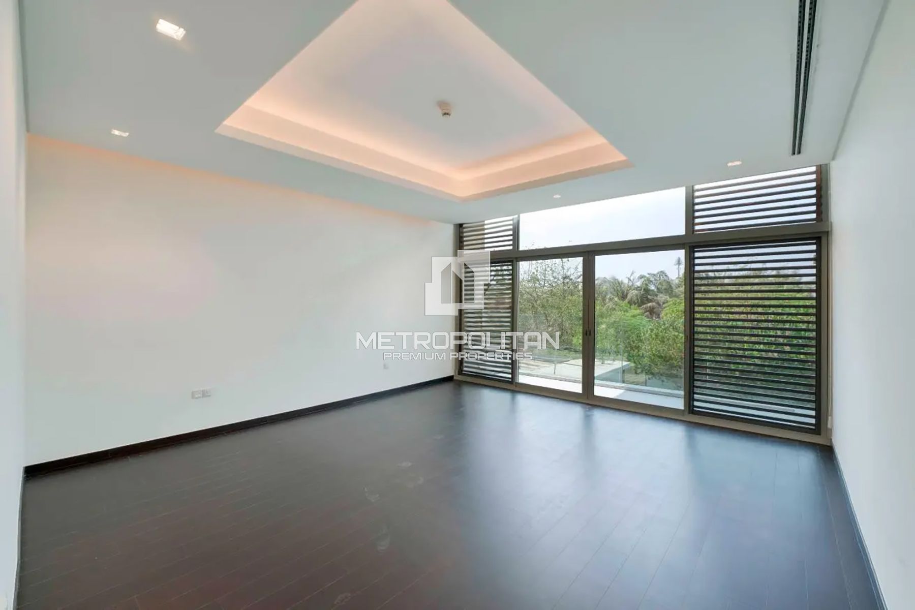 6-комнатная вилла на продажу в Mohammed Bin Rashid City – MS-24267 photo-17