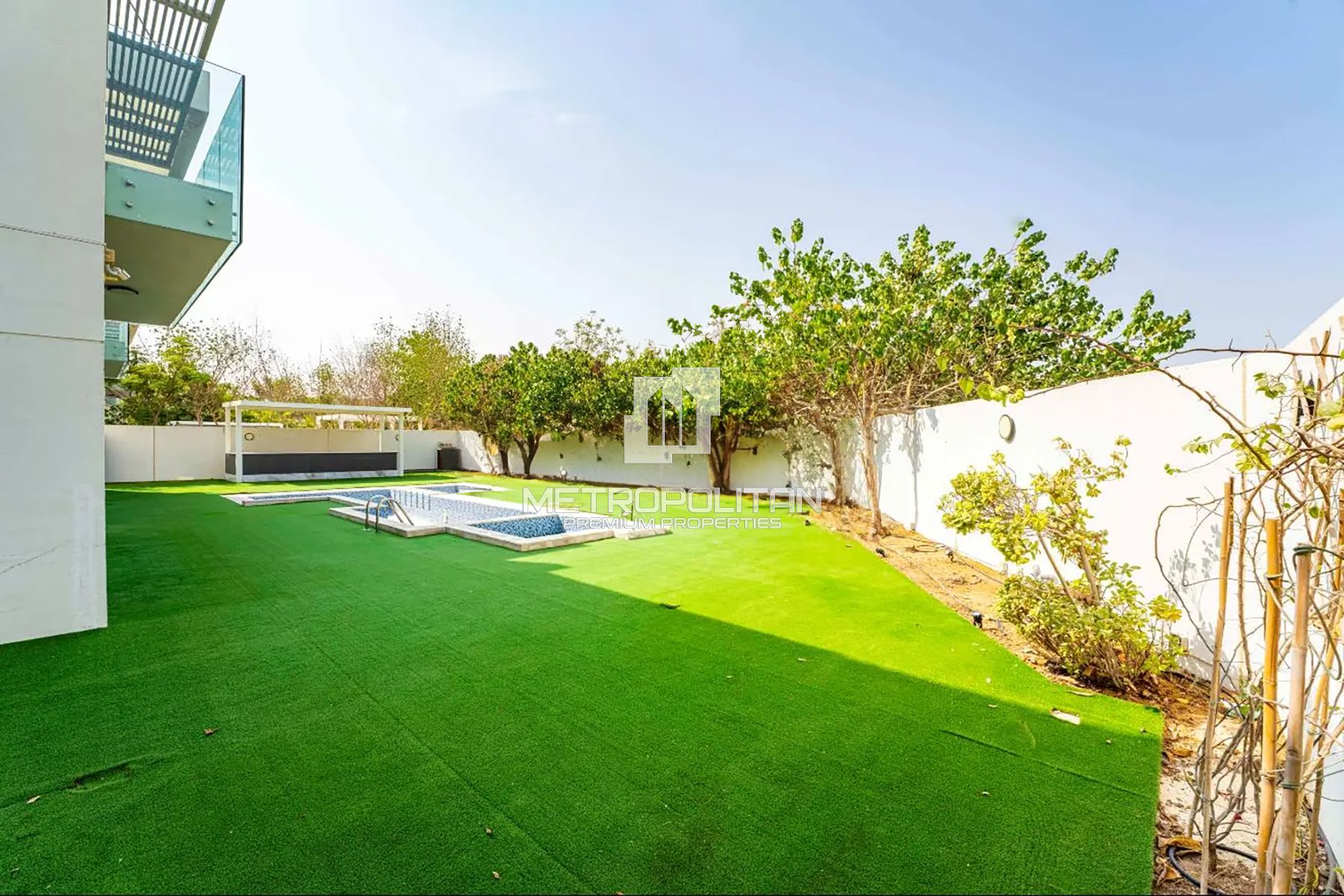6-комнатная вилла на продажу в Mohammed Bin Rashid City – MS-24267 photo-18