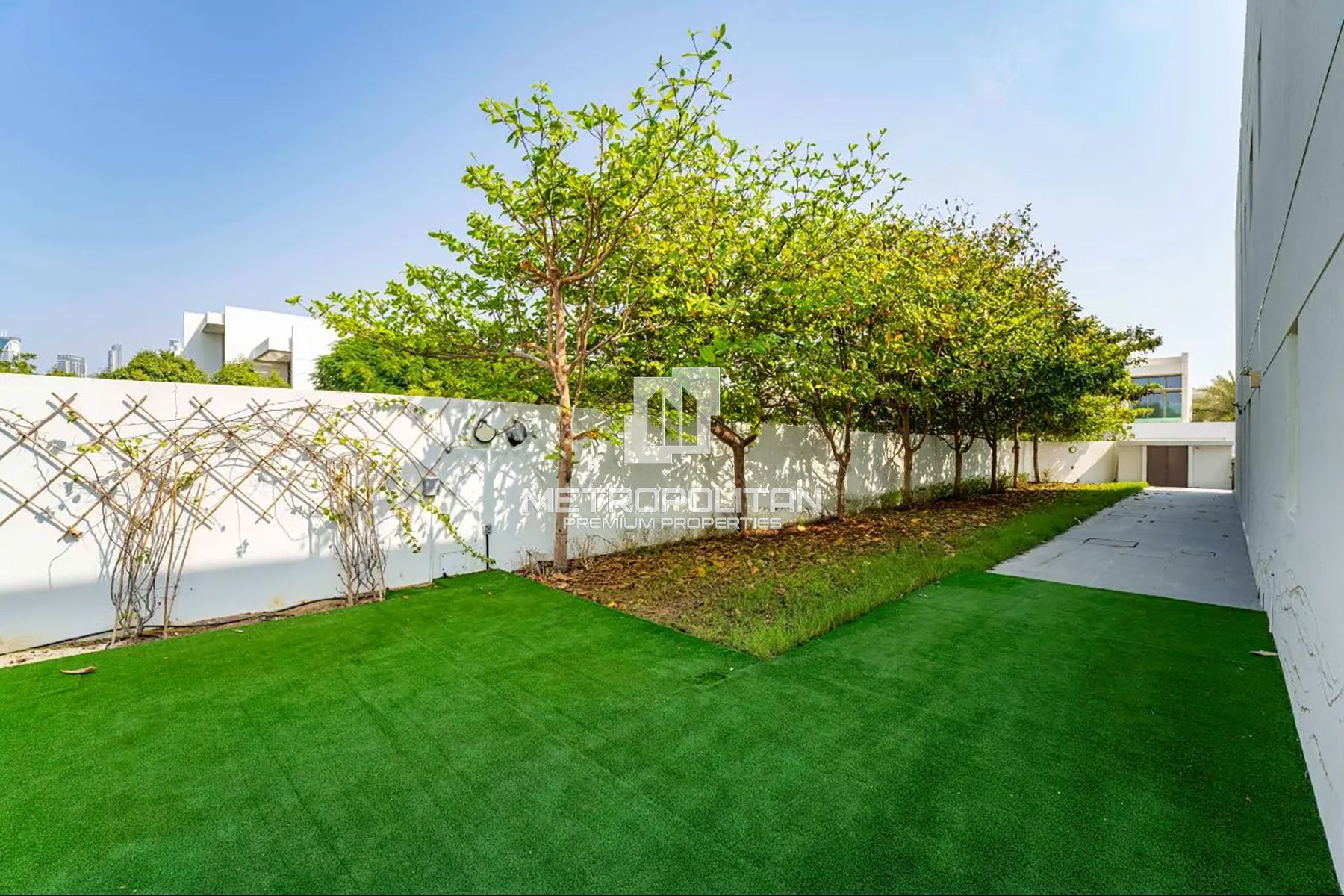 6-комнатная вилла на продажу в Mohammed Bin Rashid City – MS-24267 photo-19