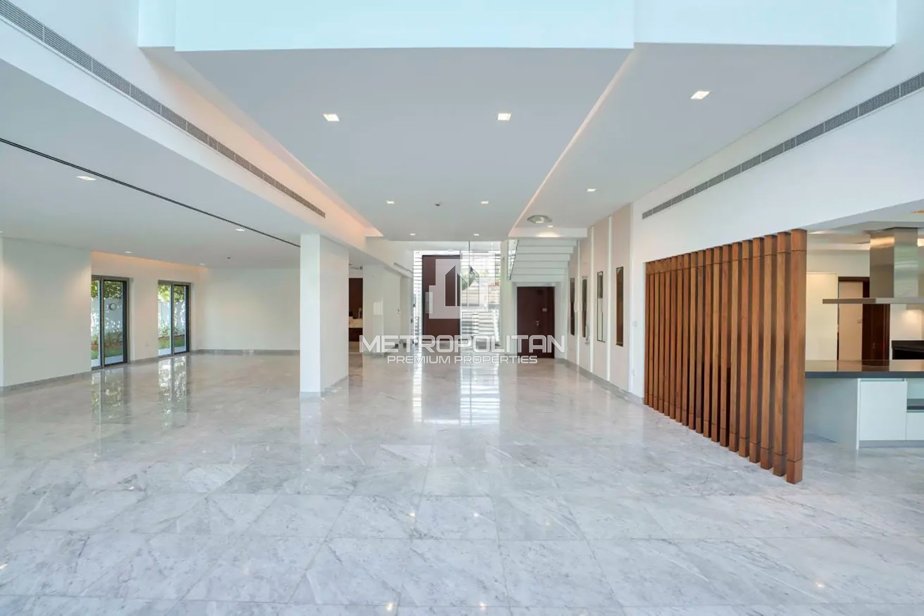 6-комнатная вилла на продажу в Mohammed Bin Rashid City – MS-24267 photo-2
