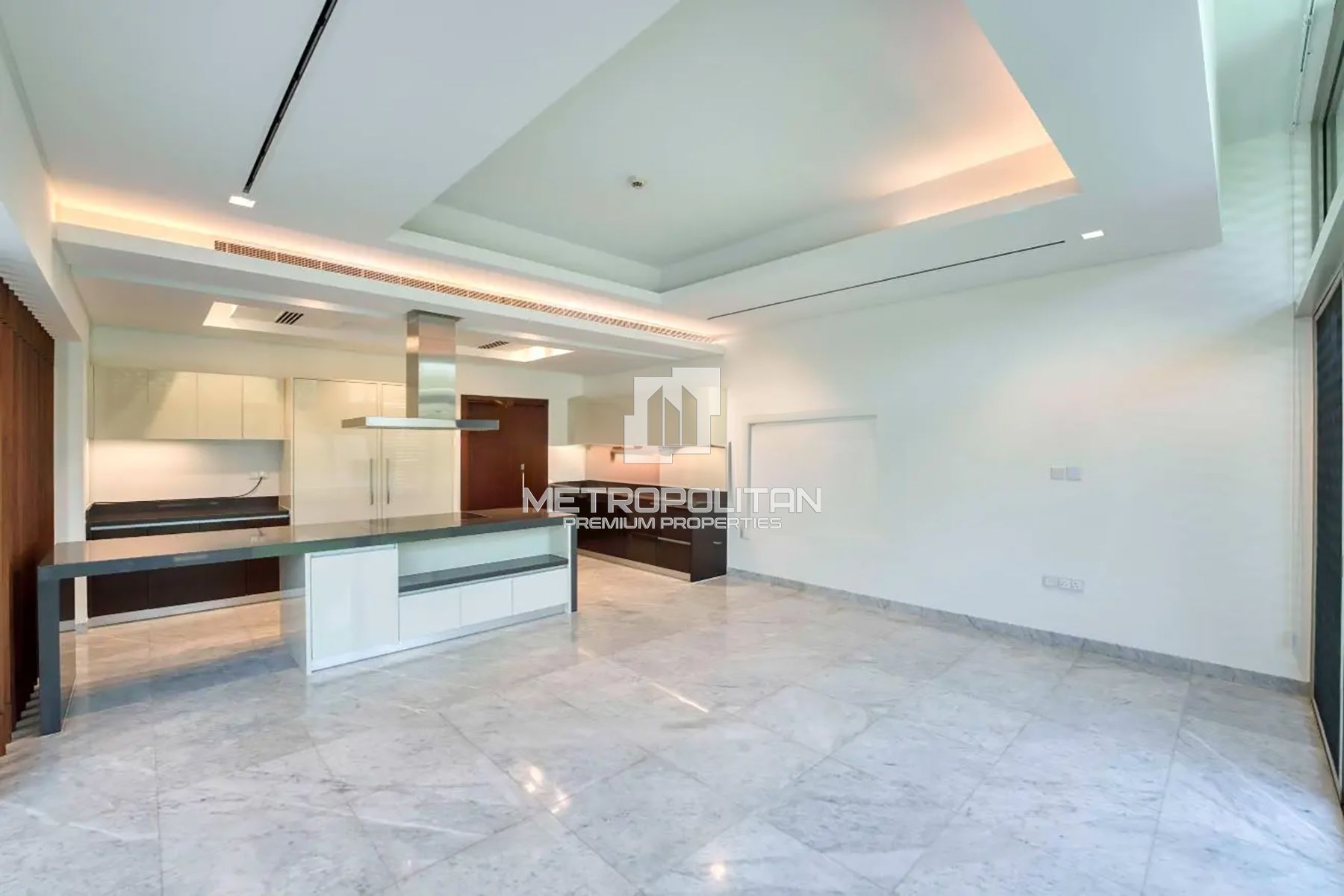 6-комнатная вилла на продажу в Mohammed Bin Rashid City – MS-24267 photo-3