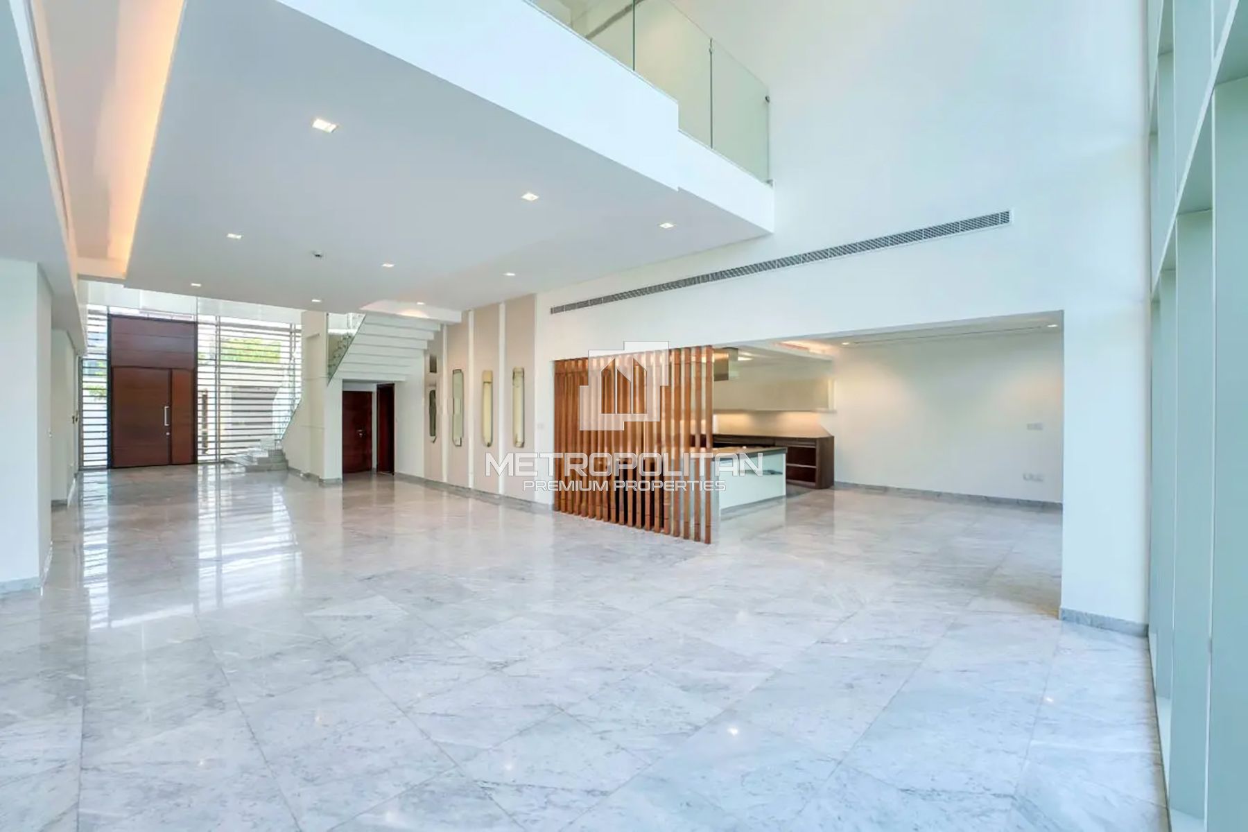 6-комнатная вилла на продажу в Mohammed Bin Rashid City – MS-24267 photo-4