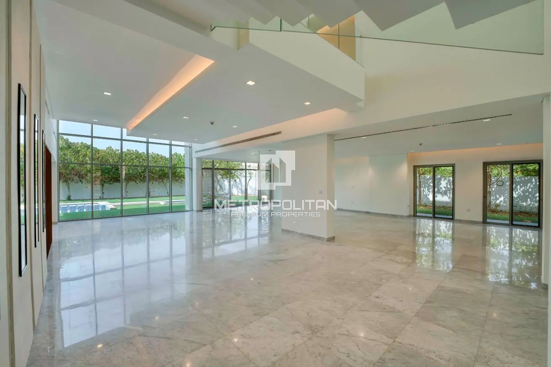 6-комнатная вилла на продажу в Mohammed Bin Rashid City – MS-24267 photo-5