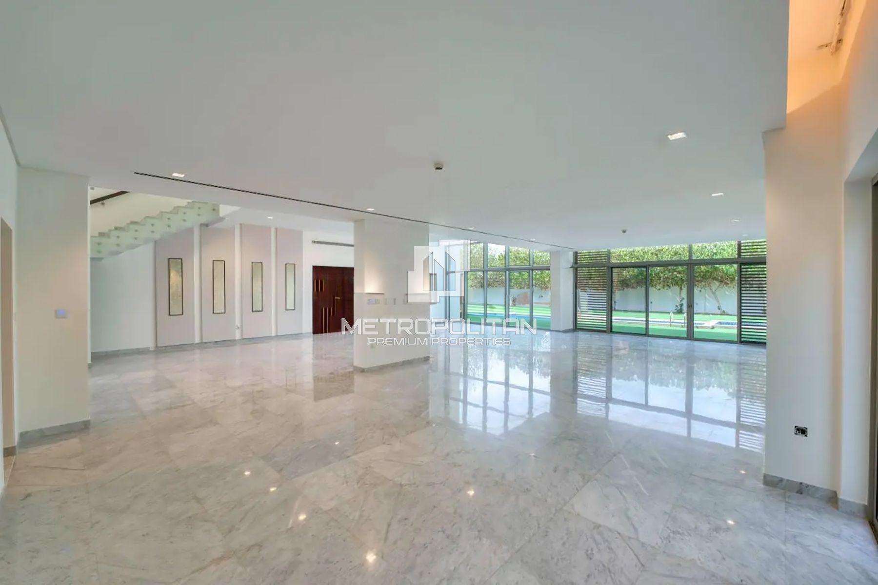 6-комнатная вилла на продажу в Mohammed Bin Rashid City – MS-24267 photo-6