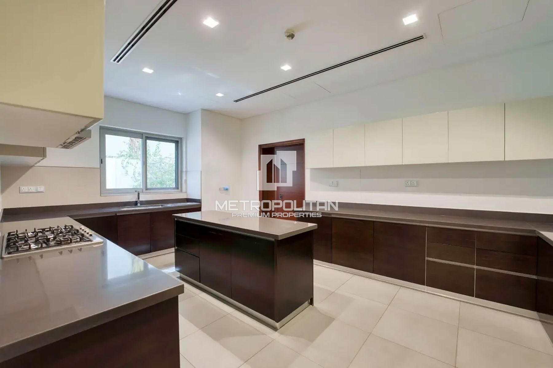 6-комнатная вилла на продажу в Mohammed Bin Rashid City – MS-24267 photo-7