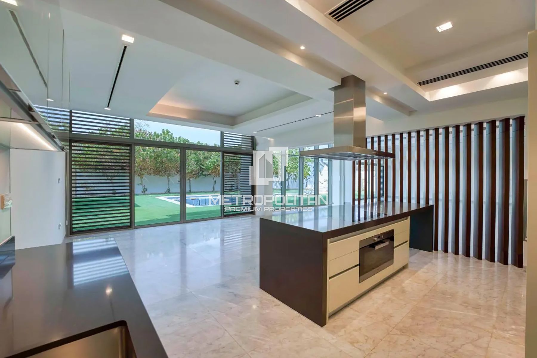 6-комнатная вилла на продажу в Mohammed Bin Rashid City – MS-24267 photo-8