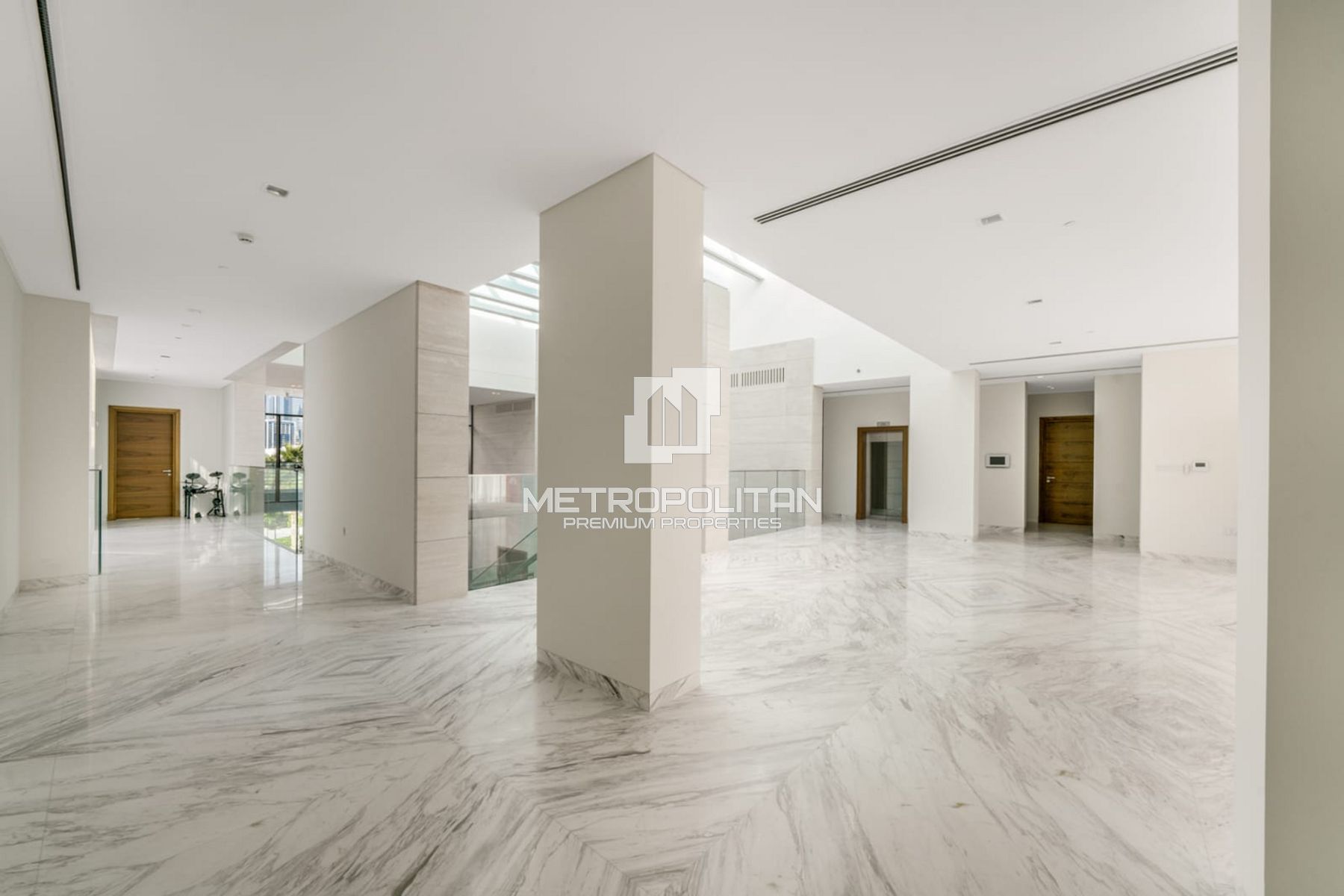 8-комнатная вилла на продажу в Mohammed Bin Rashid City – MS-24268 photo-9