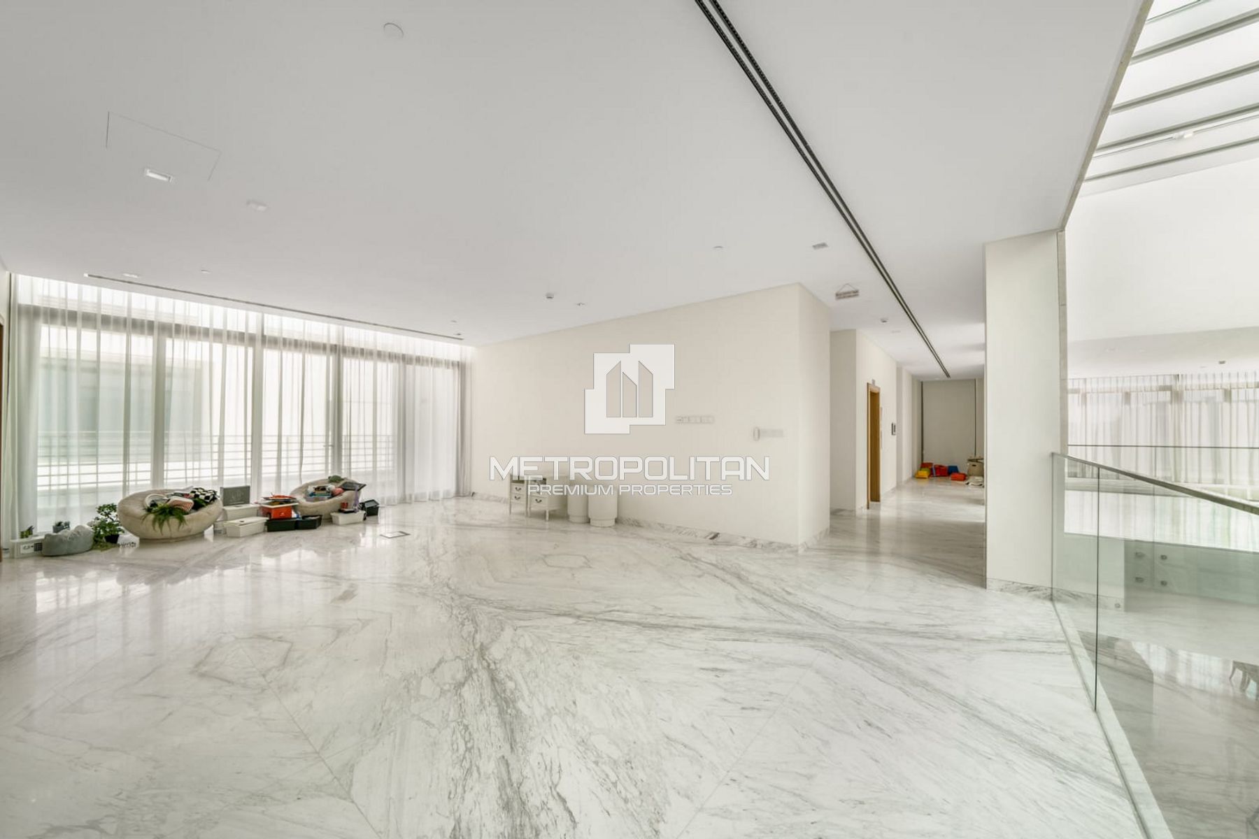 8-комнатная вилла на продажу в Mohammed Bin Rashid City – MS-24268 photo-10