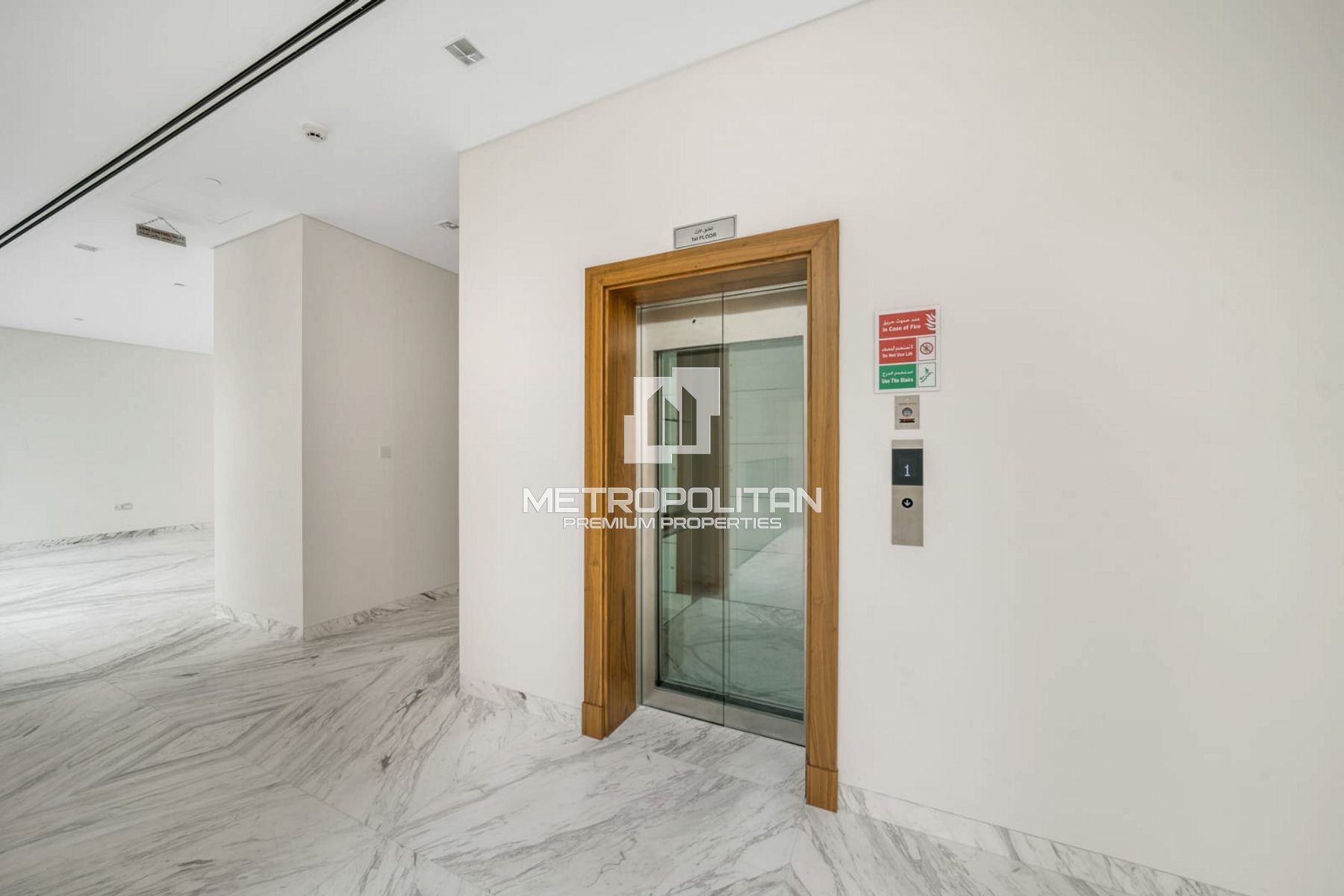 8-комнатная вилла на продажу в Mohammed Bin Rashid City – MS-24268 photo-11