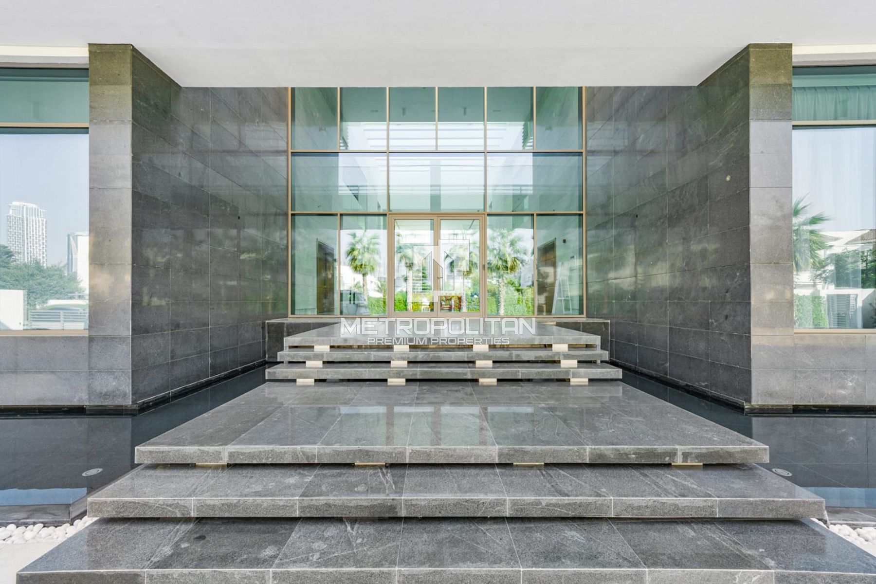 8-комнатная вилла на продажу в Mohammed Bin Rashid City – MS-24268 photo-12