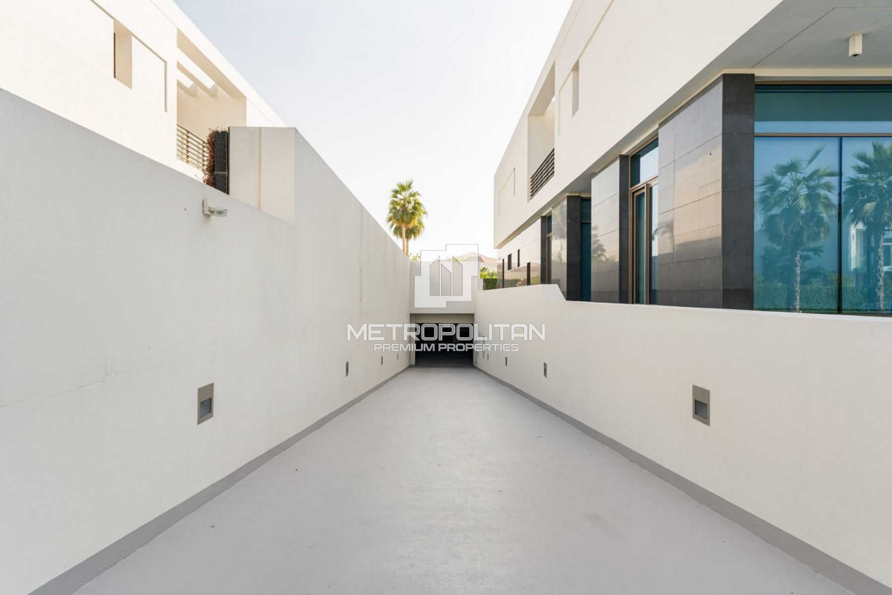 8-комнатная вилла на продажу в Mohammed Bin Rashid City – MS-24268 photo-13