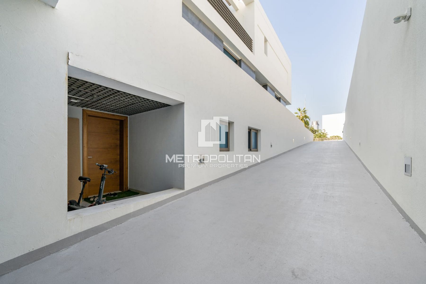 8-комнатная вилла на продажу в Mohammed Bin Rashid City – MS-24268 photo-15