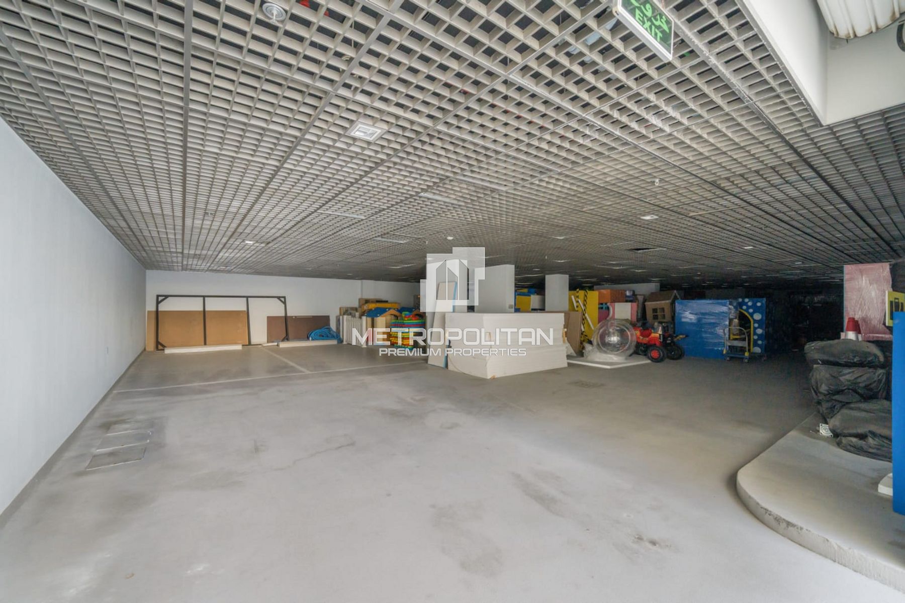 8-комнатная вилла на продажу в Mohammed Bin Rashid City – MS-24268 photo-16