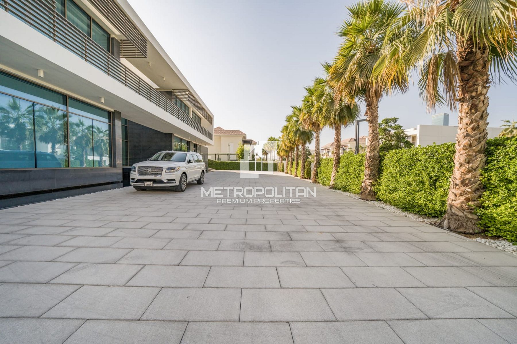 8-комнатная вилла на продажу в Mohammed Bin Rashid City – MS-24268 photo-17