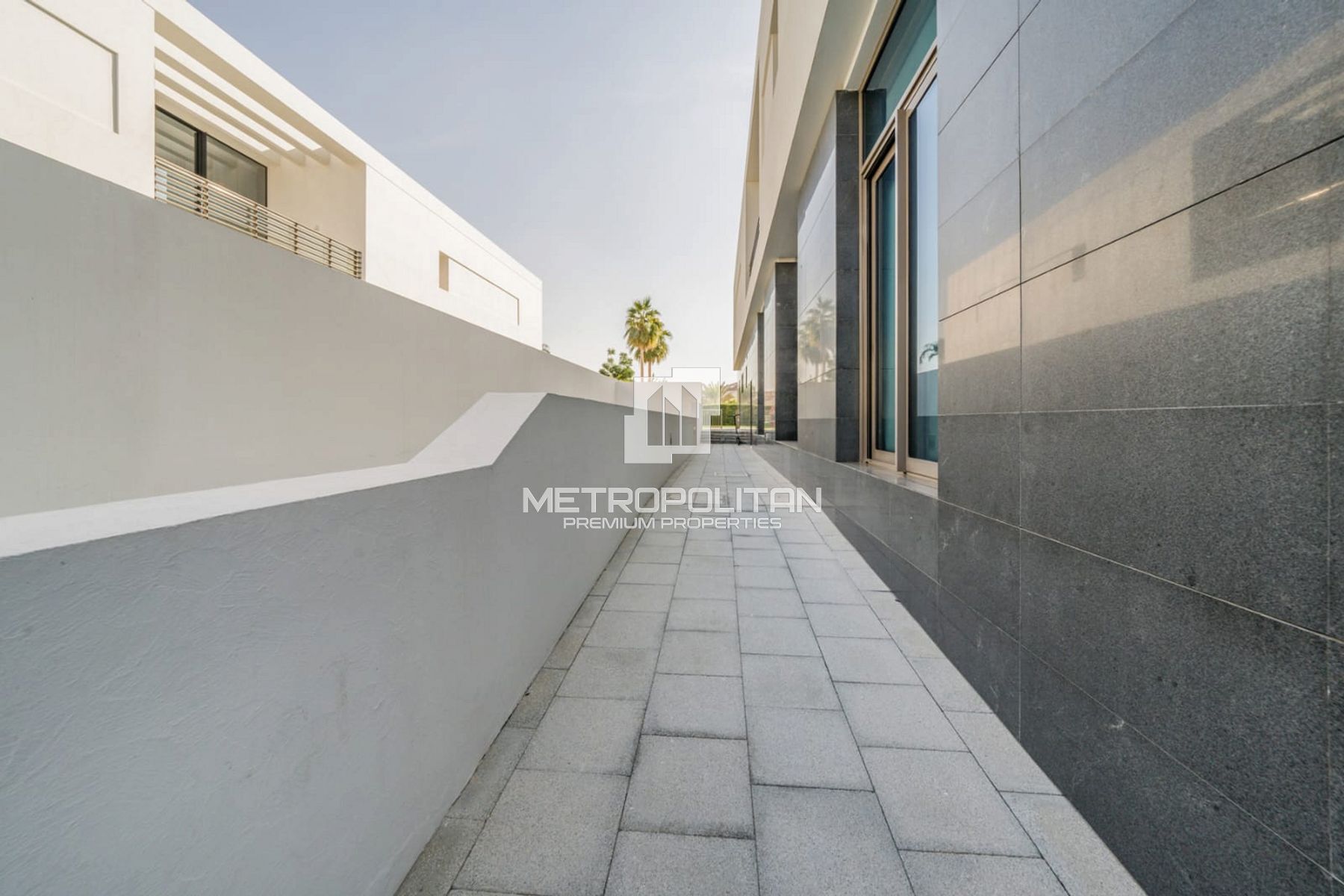8-комнатная вилла на продажу в Mohammed Bin Rashid City – MS-24268 photo-19