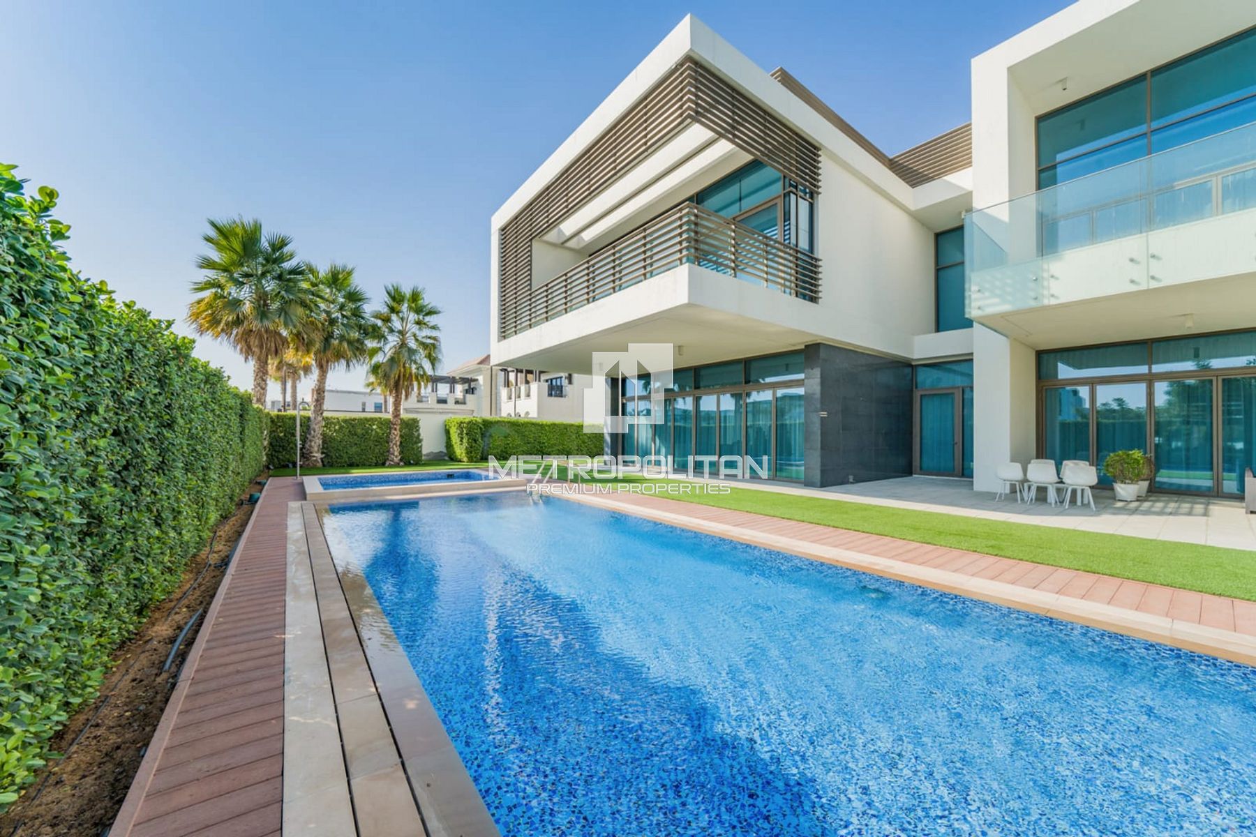 8-комнатная вилла на продажу в Mohammed Bin Rashid City – MS-24268 photo-20