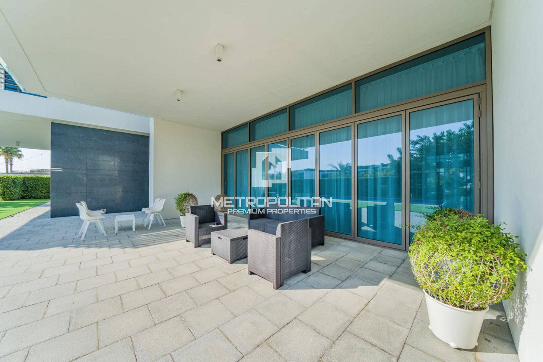 8-комнатная вилла на продажу в Mohammed Bin Rashid City – MS-24268 photo-22