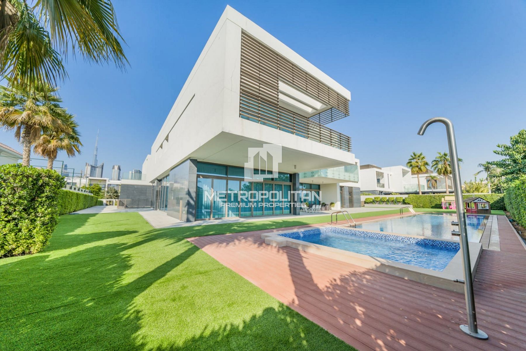 8-комнатная вилла на продажу в Mohammed Bin Rashid City – MS-24268 photo-23