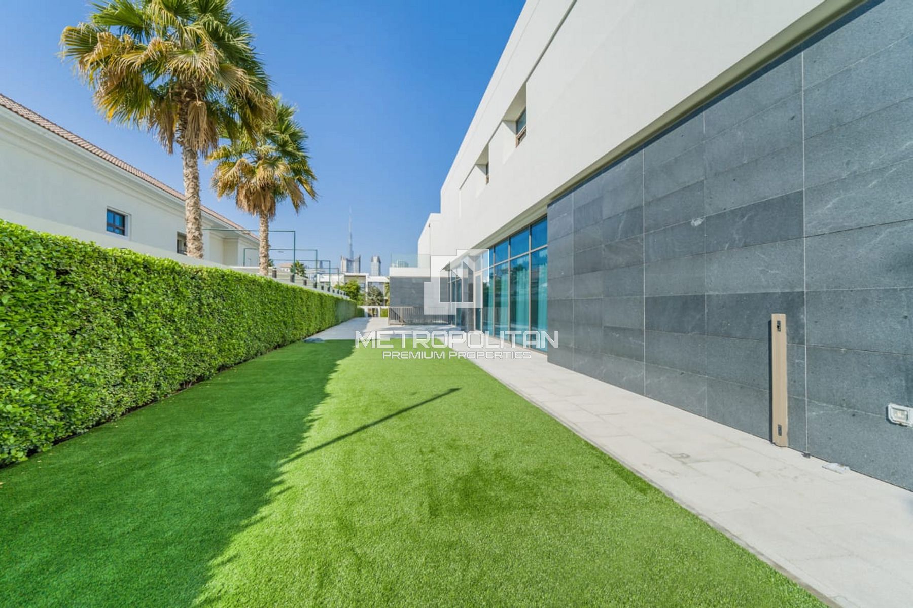 8-комнатная вилла на продажу в Mohammed Bin Rashid City – MS-24268 photo-24