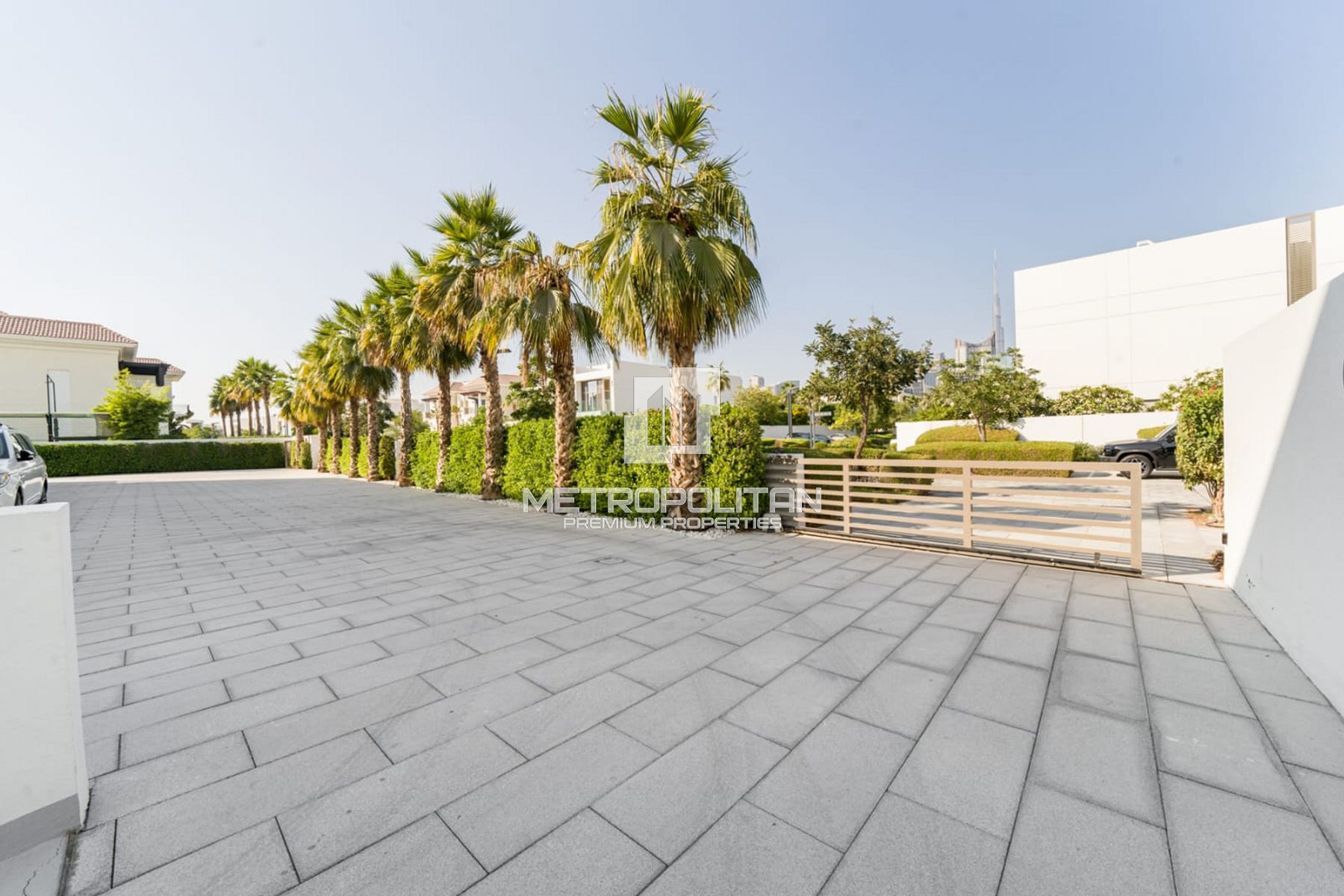 8-комнатная вилла на продажу в Mohammed Bin Rashid City – MS-24268 photo-25