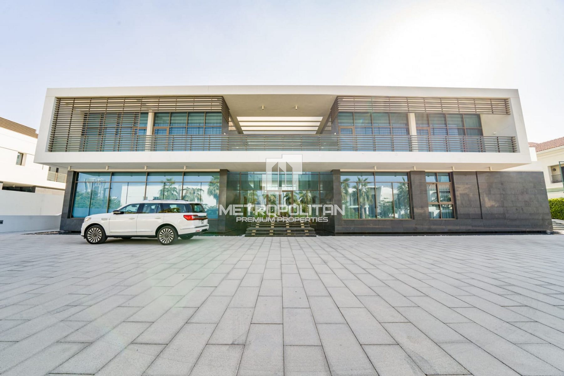 8-комнатная вилла на продажу в Mohammed Bin Rashid City – MS-24268 photo-26