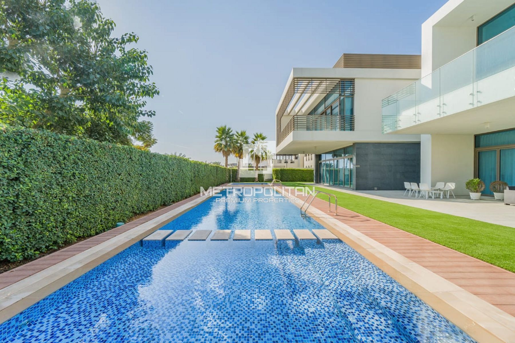 8-комнатная вилла на продажу в Mohammed Bin Rashid City – MS-24268 photo-28