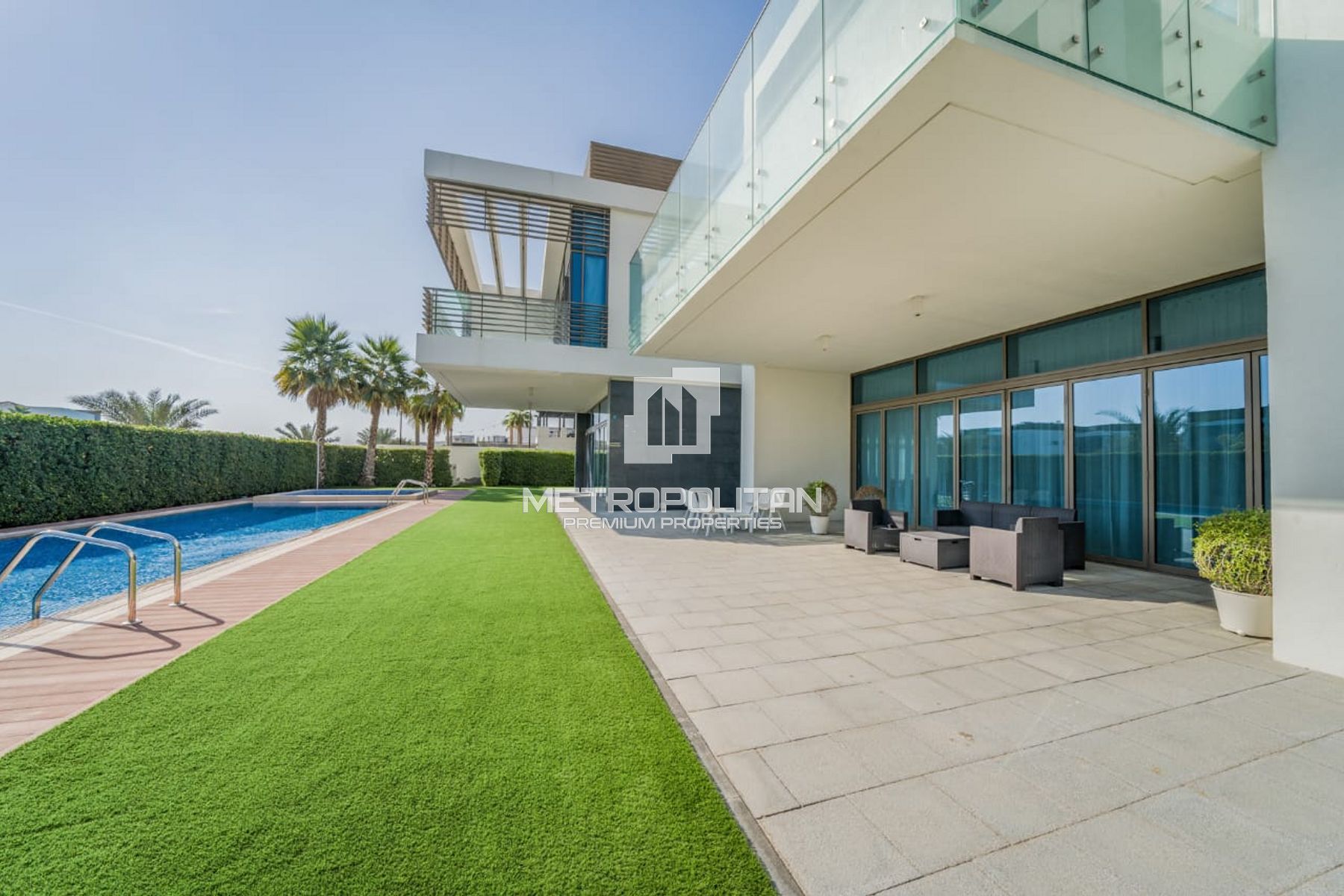 8-комнатная вилла на продажу в Mohammed Bin Rashid City – MS-24268 photo-29
