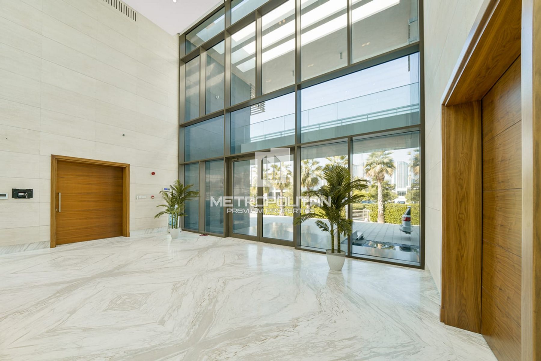 8-комнатная вилла на продажу в Mohammed Bin Rashid City – MS-24268 photo-3