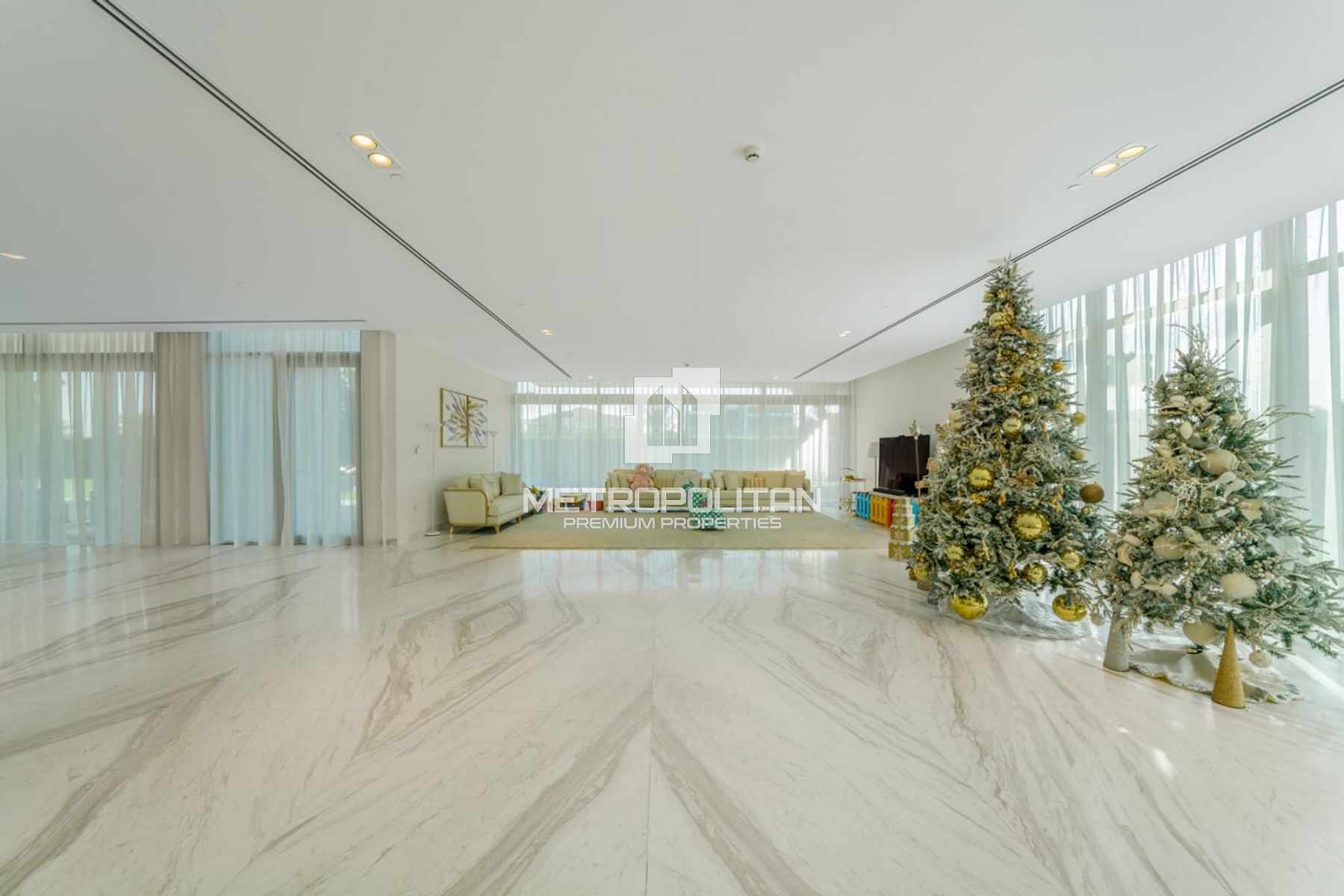 8-комнатная вилла на продажу в Mohammed Bin Rashid City – MS-24268 photo-4