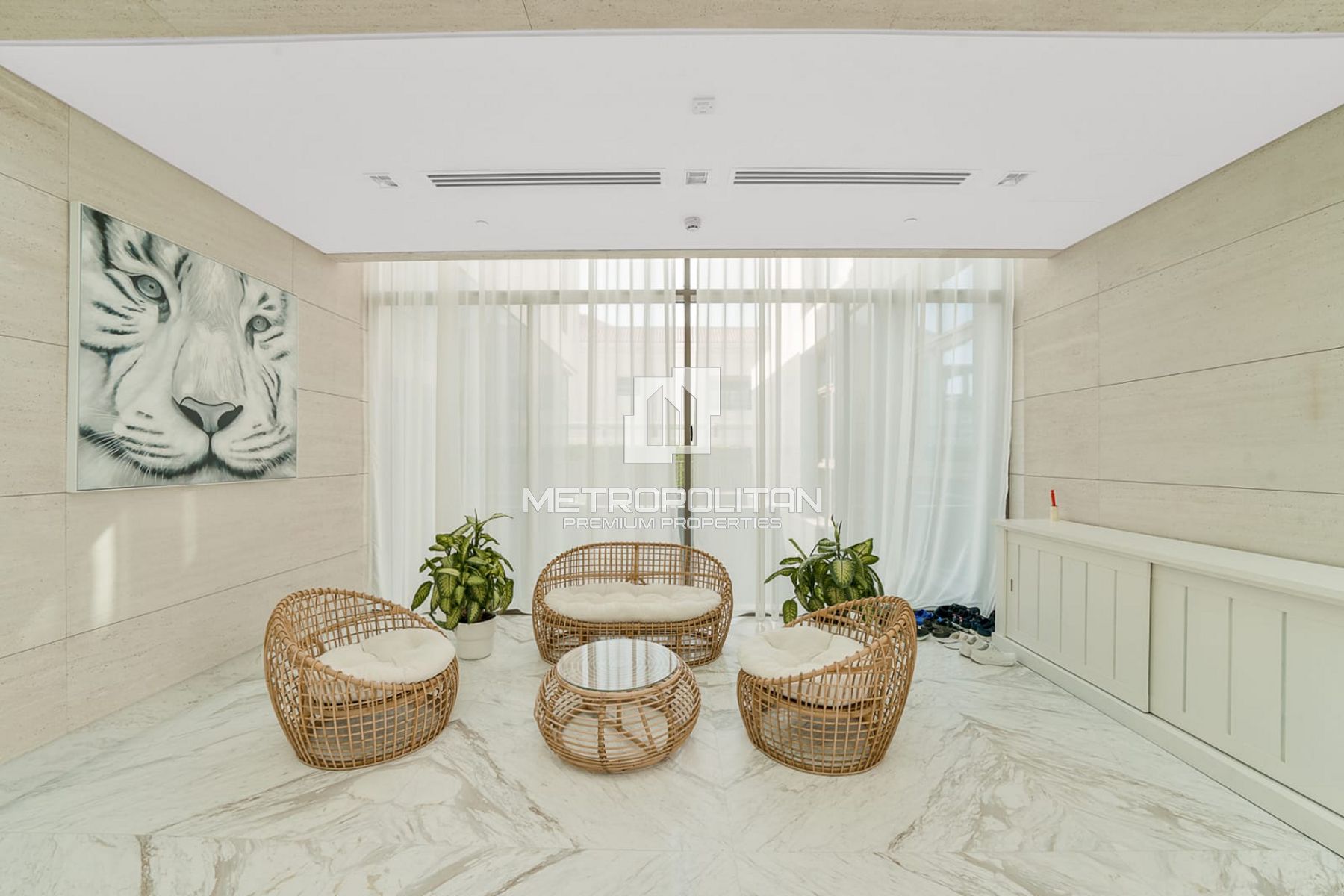8-комнатная вилла на продажу в Mohammed Bin Rashid City – MS-24268 photo-5