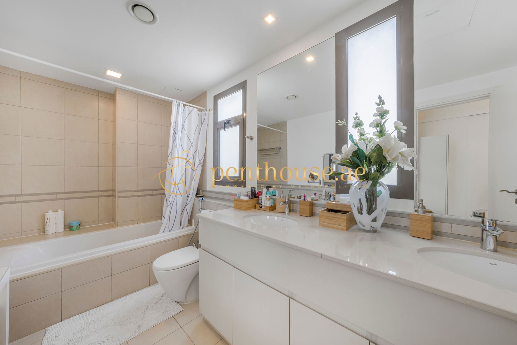 3BR Townhouse for Sale in Town Square – MS-24311 photo-15